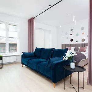 https://little-home-rajska-8.gdanskhotel.org