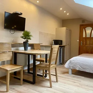 https://chata-na-skale.karpacz-hotel.com